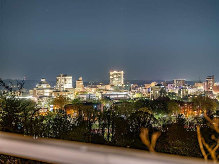 19 Westview Road, Asheville, NC 28804.  MLS# CAR4239788, YatesRealty ID 11694. 