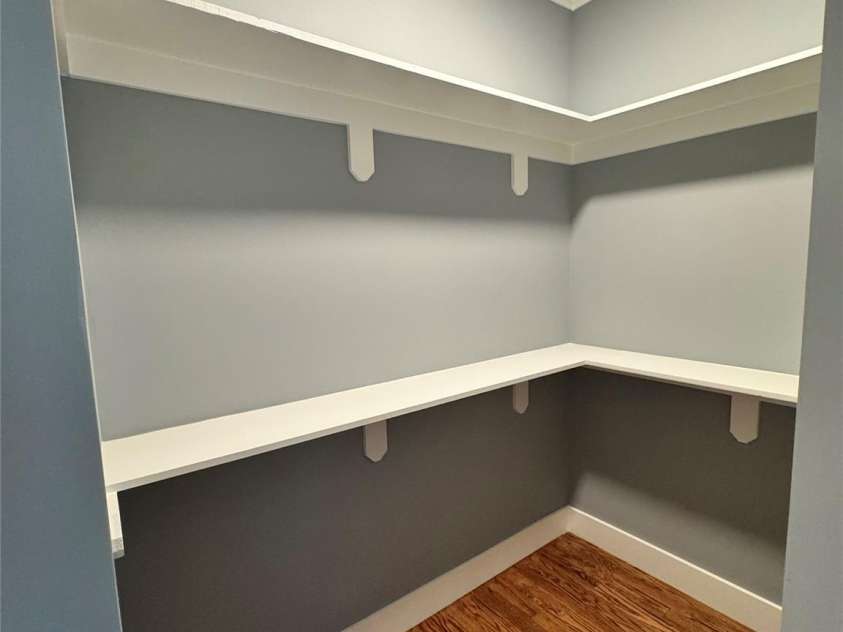 21 Marion Road, Leicester, NC 28748.  MLS# CAR4312311, YatesRealty ID 11695. 