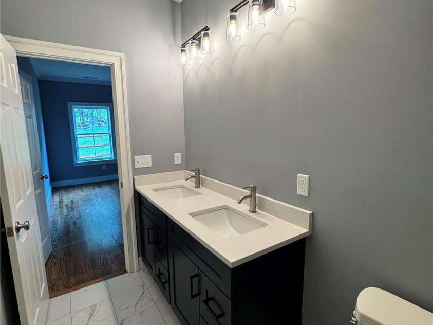 21 Marion Road, Leicester, NC 28748.  MLS# CAR4312311, YatesRealty ID 11695. 