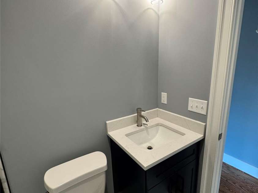 21 Marion Road, Leicester, NC 28748.  MLS# CAR4312311, YatesRealty ID 11695. 