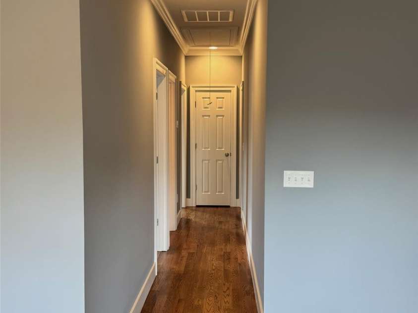 21 Marion Road, Leicester, NC 28748.  MLS# CAR4312311, YatesRealty ID 11695. 