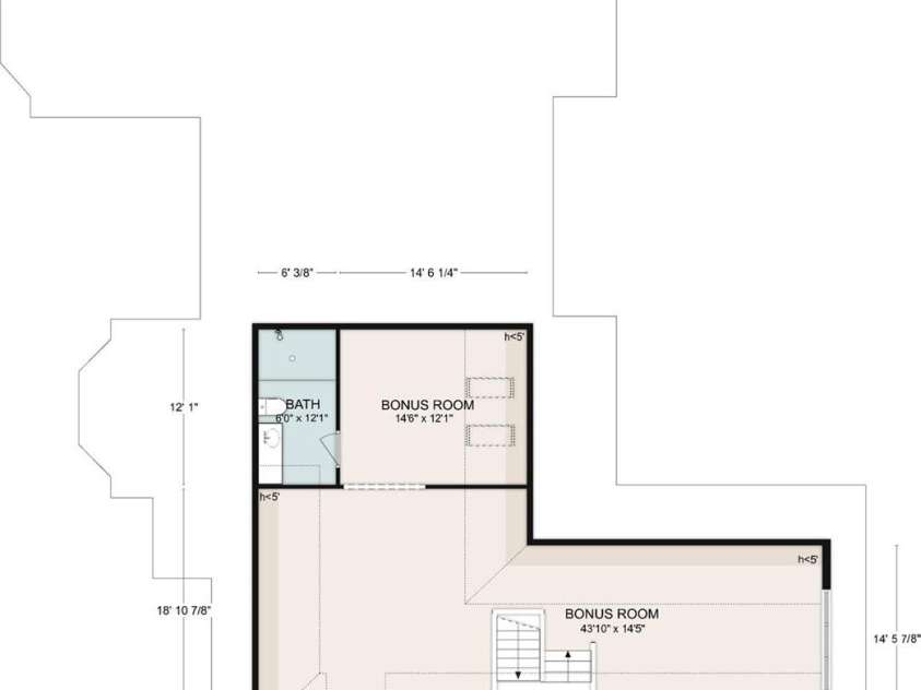 199 Judson Ridge Road, Arden, NC 28704.  MLS# CAR4205544, YatesRealty ID 11698. 