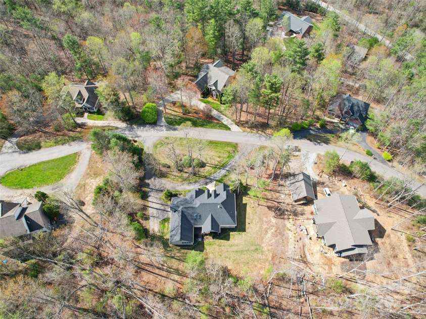 199 Judson Ridge Road, Arden, NC 28704.  MLS# CAR4205544, YatesRealty ID 11698. 