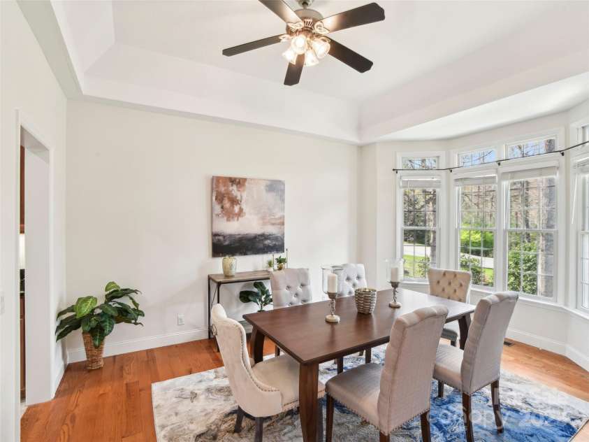 199 Judson Ridge Road, Arden, NC 28704.  MLS# CAR4205544, YatesRealty ID 11698. 