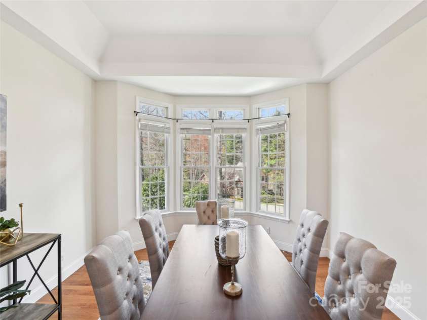 199 Judson Ridge Road, Arden, NC 28704.  MLS# CAR4205544, YatesRealty ID 11698. 