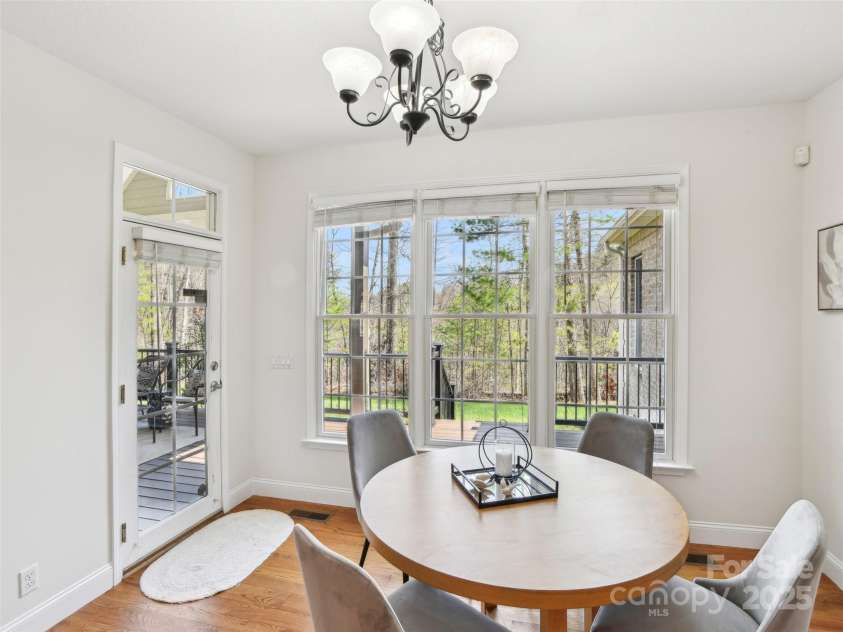 199 Judson Ridge Road, Arden, NC 28704.  MLS# CAR4205544, YatesRealty ID 11698. 