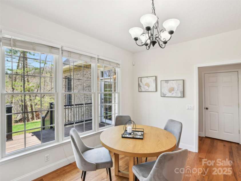 199 Judson Ridge Road, Arden, NC 28704.  MLS# CAR4205544, YatesRealty ID 11698. 