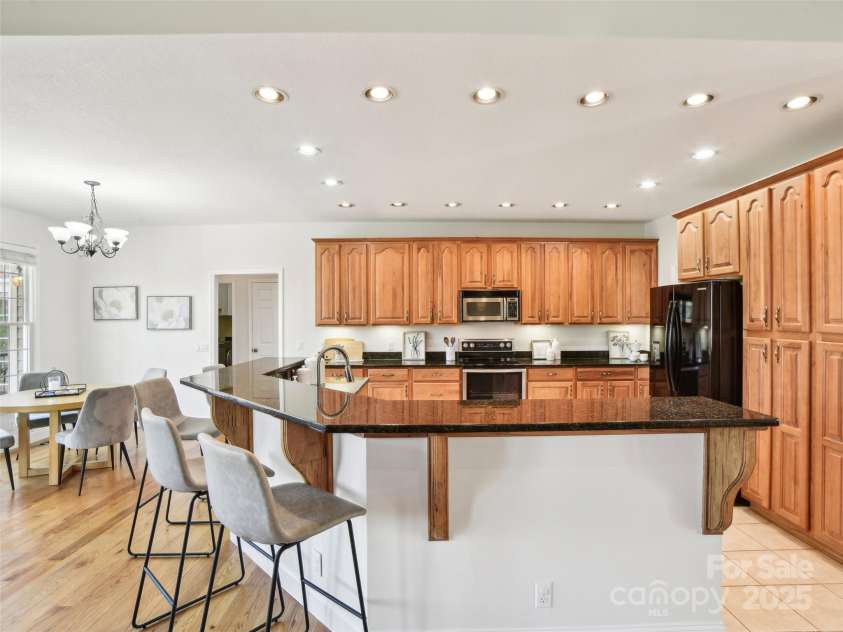 199 Judson Ridge Road, Arden, NC 28704.  MLS# CAR4205544, YatesRealty ID 11698. 