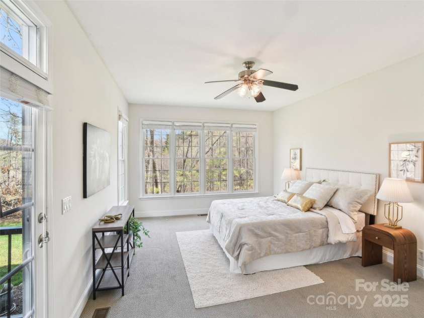 199 Judson Ridge Road, Arden, NC 28704.  MLS# CAR4205544, YatesRealty ID 11698. 