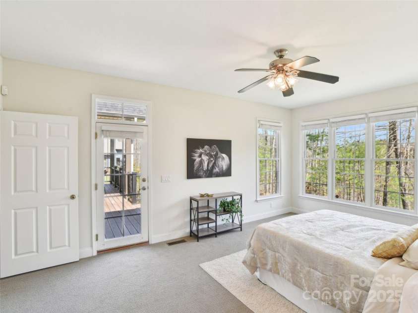 199 Judson Ridge Road, Arden, NC 28704.  MLS# CAR4205544, YatesRealty ID 11698. 