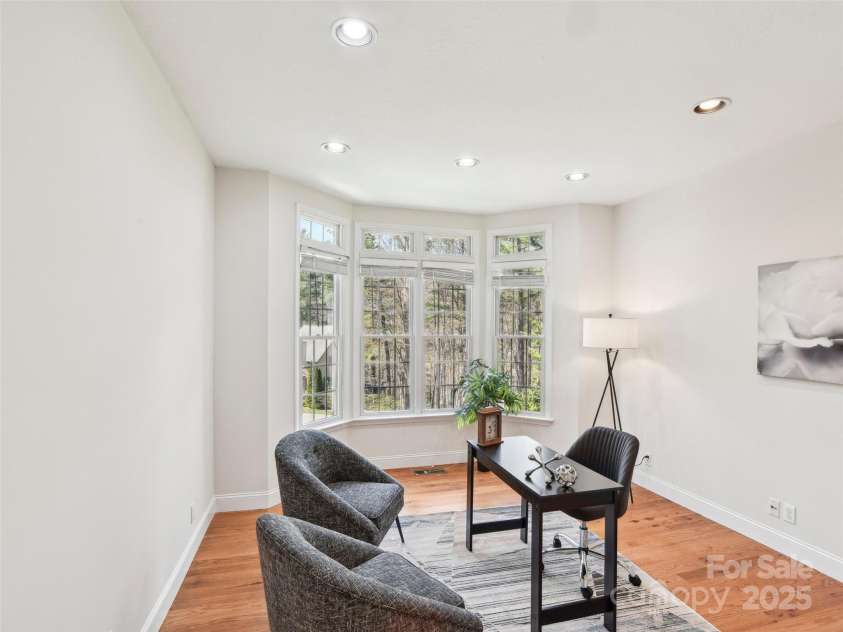 199 Judson Ridge Road, Arden, NC 28704.  MLS# CAR4205544, YatesRealty ID 11698. 