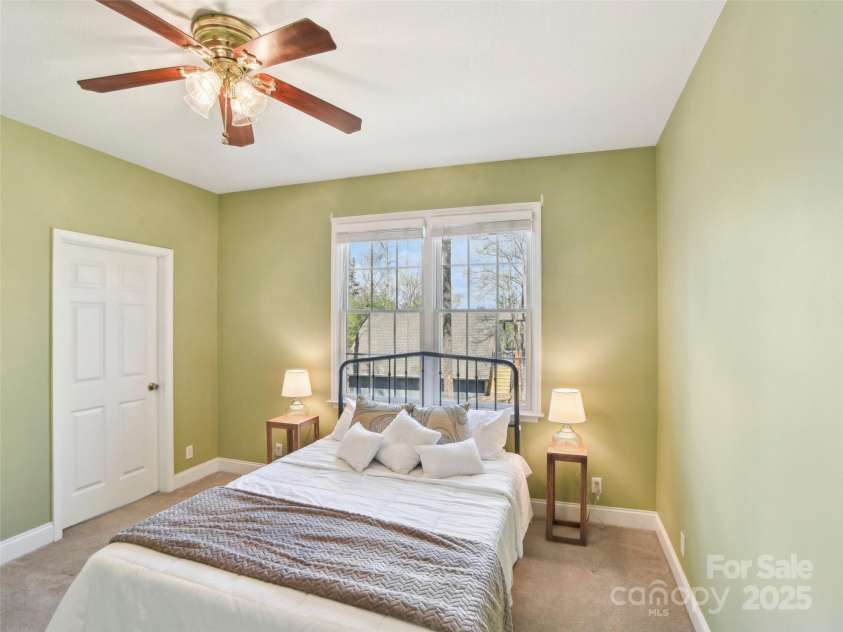 199 Judson Ridge Road, Arden, NC 28704.  MLS# CAR4205544, YatesRealty ID 11698. 