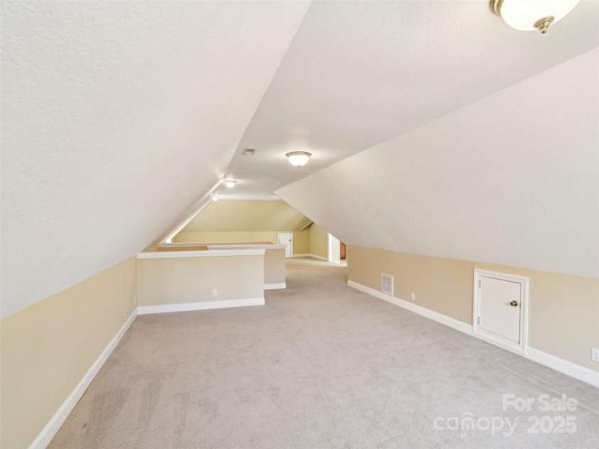 199 Judson Ridge Road, Arden, NC 28704.  MLS# CAR4205544, YatesRealty ID 11698. 