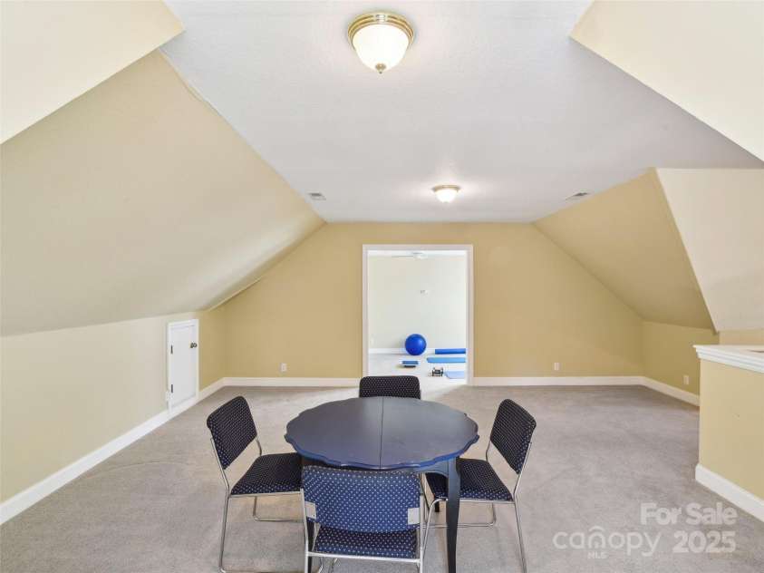 199 Judson Ridge Road, Arden, NC 28704.  MLS# CAR4205544, YatesRealty ID 11698. 