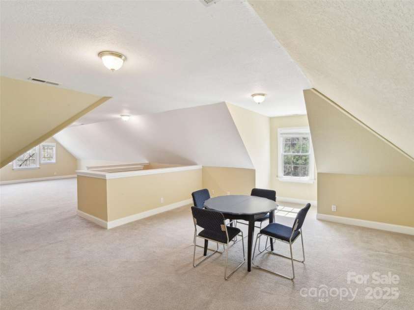 199 Judson Ridge Road, Arden, NC 28704.  MLS# CAR4205544, YatesRealty ID 11698. 