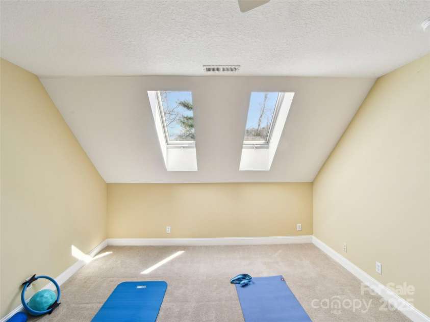 199 Judson Ridge Road, Arden, NC 28704.  MLS# CAR4205544, YatesRealty ID 11698. 