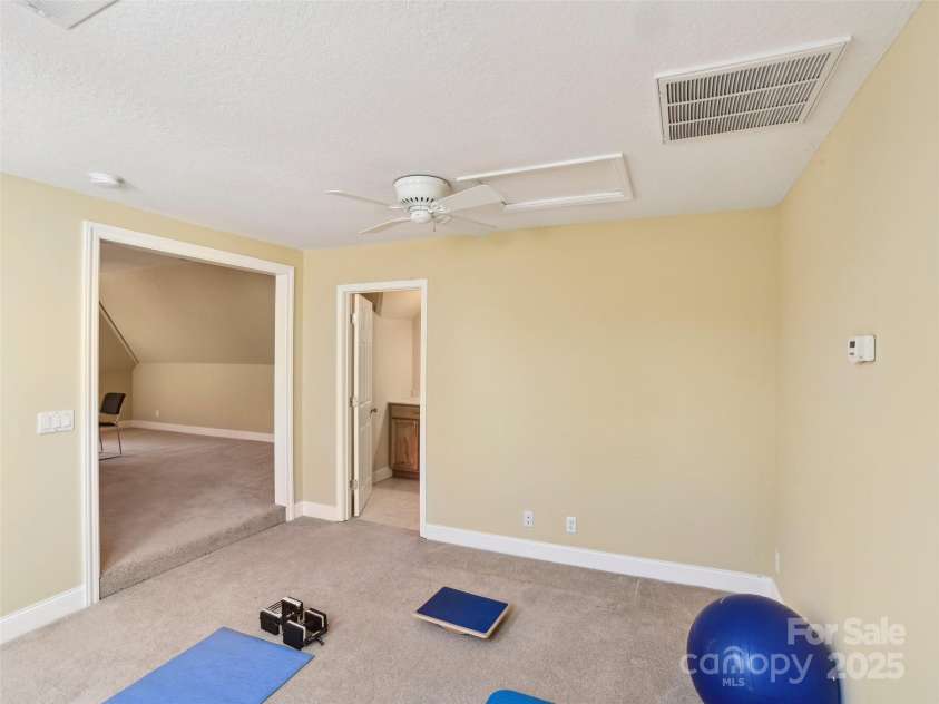 199 Judson Ridge Road, Arden, NC 28704.  MLS# CAR4205544, YatesRealty ID 11698. 