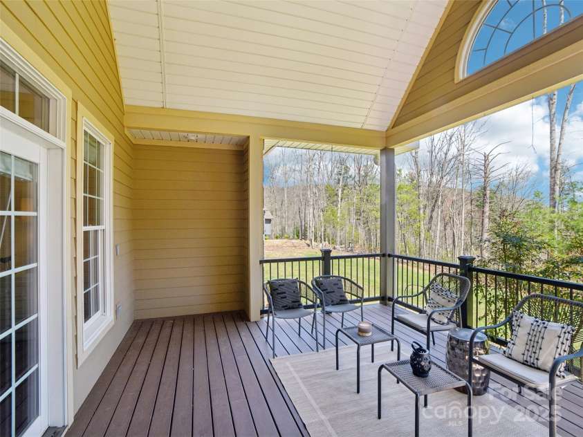 199 Judson Ridge Road, Arden, NC 28704.  MLS# CAR4205544, YatesRealty ID 11698. 