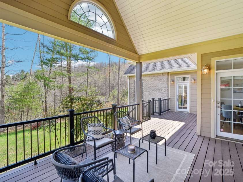 199 Judson Ridge Road, Arden, NC 28704.  MLS# CAR4205544, YatesRealty ID 11698. 