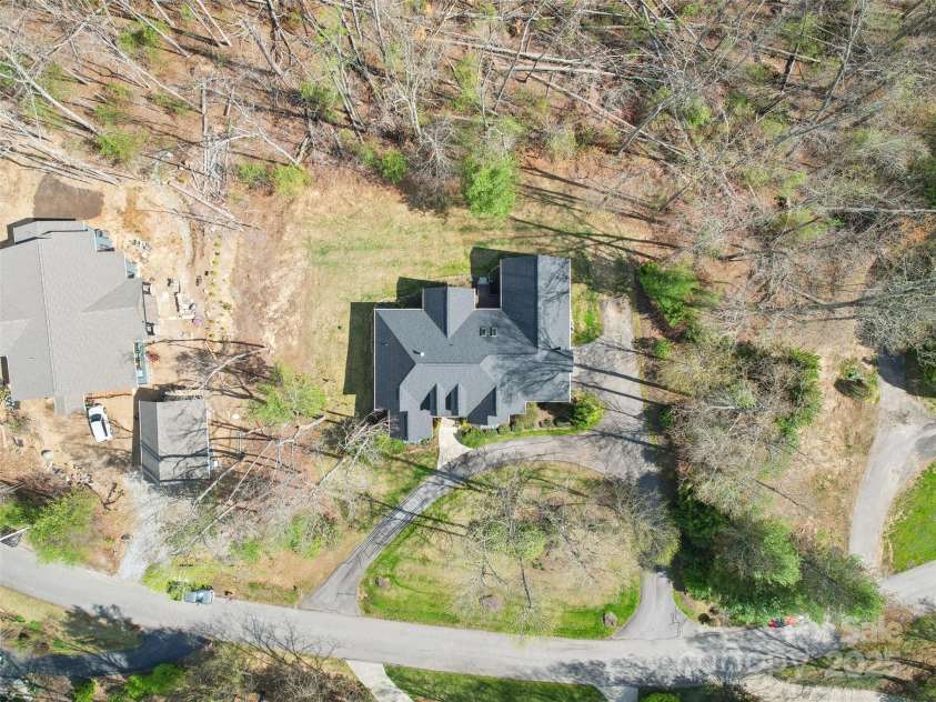 199 Judson Ridge Road, Arden, NC 28704.  MLS# CAR4205544, YatesRealty ID 11698. 