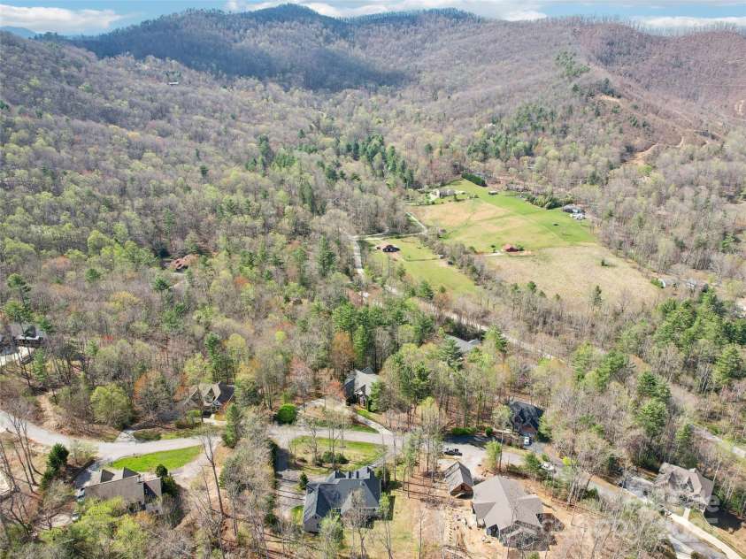 199 Judson Ridge Road, Arden, NC 28704.  MLS# CAR4205544, YatesRealty ID 11698. 