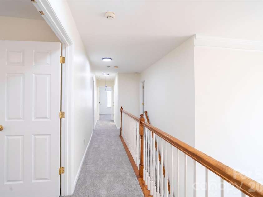 16905 Laureate Road, Huntersville, NC 28078.  MLS# CAR4368016, YatesRealty ID 11699. 