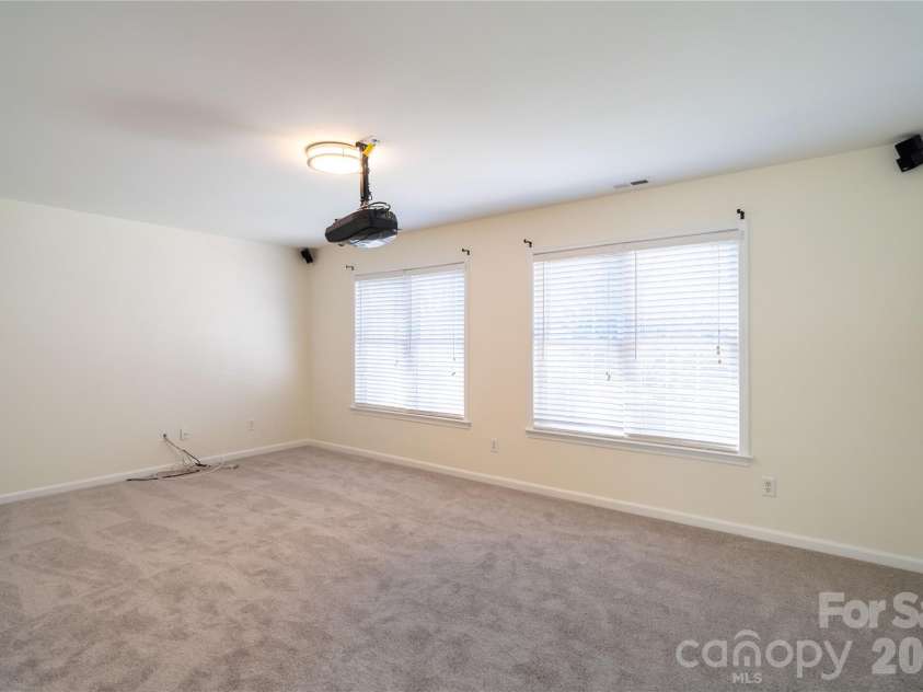 16905 Laureate Road, Huntersville, NC 28078.  MLS# CAR4368016, YatesRealty ID 11699. 
