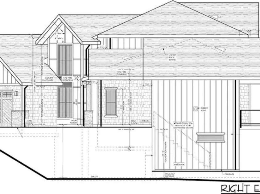 337 Tradition Drive, Mount Gilead, NC 27306.  MLS# CAR4152457, YatesRealty ID 117. 