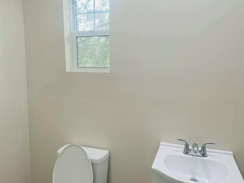 393 Cherry Street, Wadesboro, NC 28170.  MLS# CAR4289153, YatesRealty ID 117. 