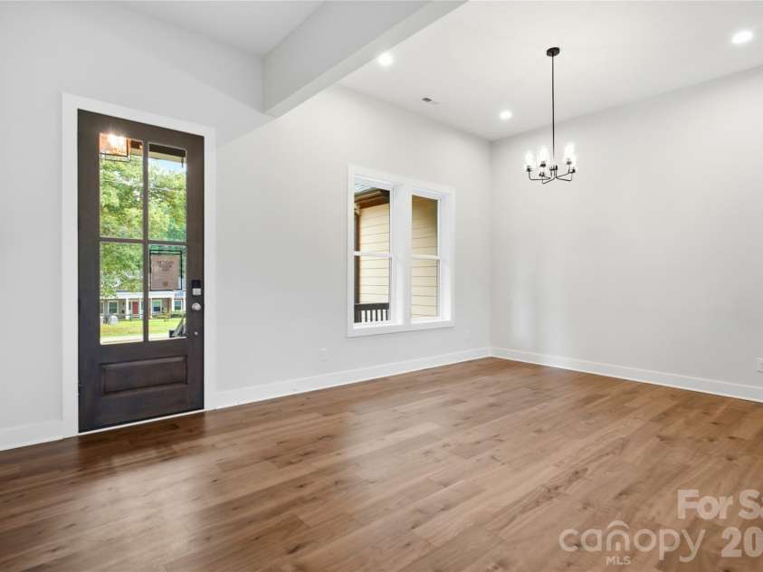 363 New Salem Road, Statesville, NC 28625.  MLS# CAR4401083, YatesRealty ID 1170. 
