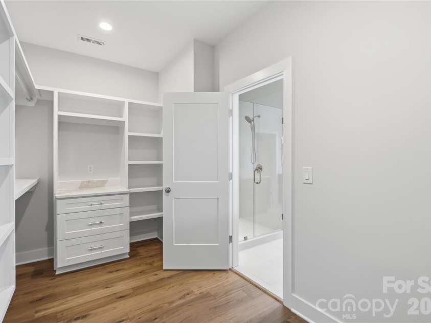 363 New Salem Road, Statesville, NC 28625.  MLS# CAR4401083, YatesRealty ID 1170. 