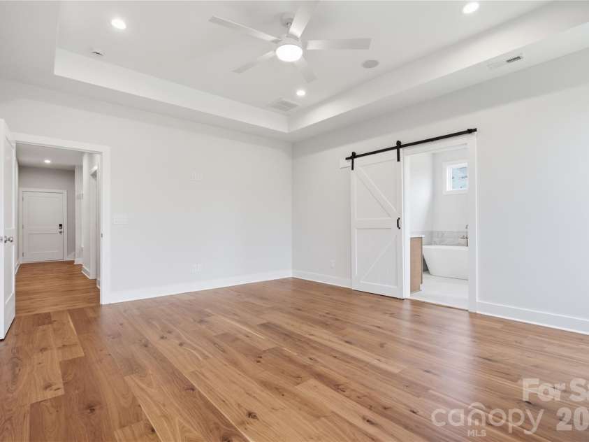 363 New Salem Road, Statesville, NC 28625.  MLS# CAR4401083, YatesRealty ID 1170. 