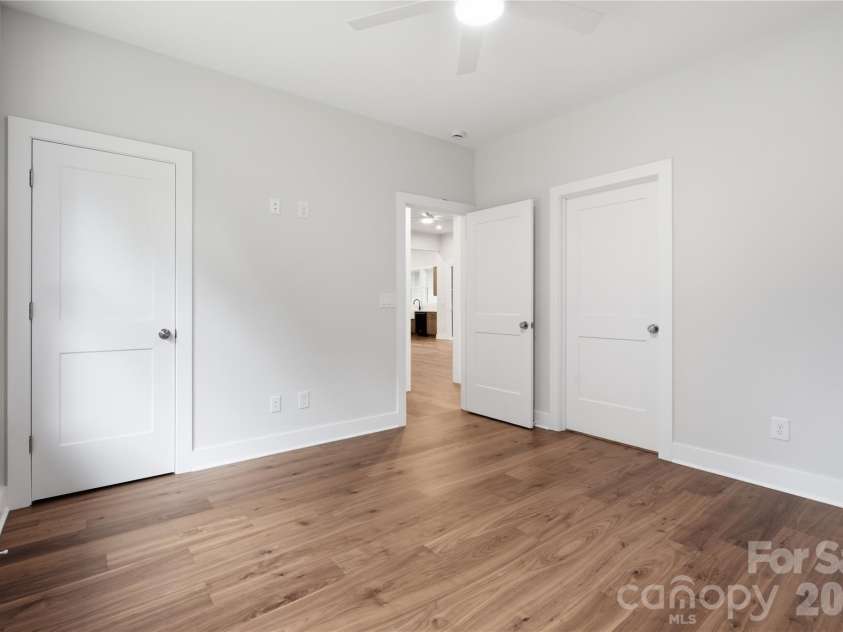 363 New Salem Road, Statesville, NC 28625.  MLS# CAR4401083, YatesRealty ID 1170. 