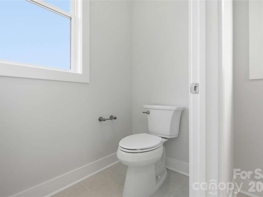 363 New Salem Road, Statesville, NC 28625.  MLS# CAR4401083, YatesRealty ID 1170. 