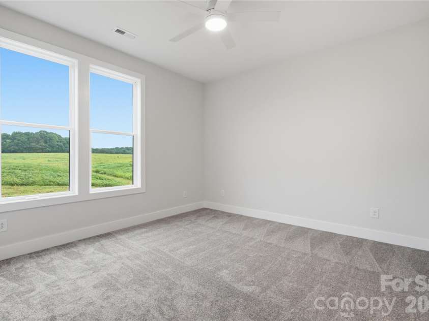 363 New Salem Road, Statesville, NC 28625.  MLS# CAR4401083, YatesRealty ID 1170. 