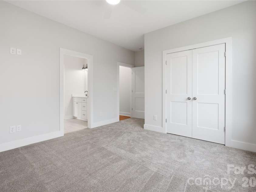 363 New Salem Road, Statesville, NC 28625.  MLS# CAR4401083, YatesRealty ID 1170. 