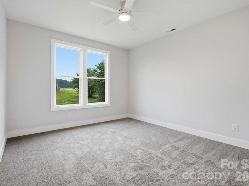 363 New Salem Road, Statesville, NC 28625.  MLS# CAR4401083, YatesRealty ID 1170. 