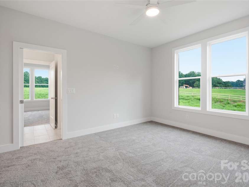363 New Salem Road, Statesville, NC 28625.  MLS# CAR4401083, YatesRealty ID 1170. 