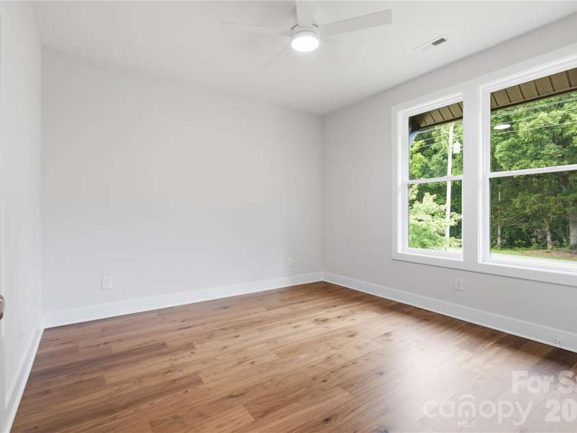 363 New Salem Road, Statesville, NC 28625.  MLS# CAR4401083, YatesRealty ID 1170. 