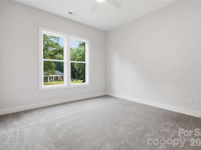 363 New Salem Road, Statesville, NC 28625.  MLS# CAR4401083, YatesRealty ID 1170. 