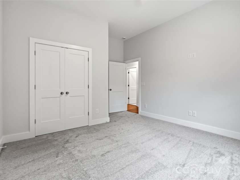 363 New Salem Road, Statesville, NC 28625.  MLS# CAR4401083, YatesRealty ID 1170. 