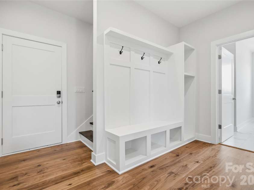 363 New Salem Road, Statesville, NC 28625.  MLS# CAR4401083, YatesRealty ID 1170. 