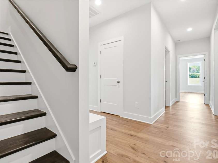 363 New Salem Road, Statesville, NC 28625.  MLS# CAR4401083, YatesRealty ID 1170. 