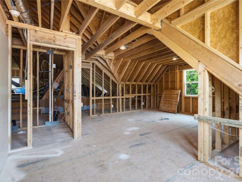 363 New Salem Road, Statesville, NC 28625.  MLS# CAR4401083, YatesRealty ID 1170. 