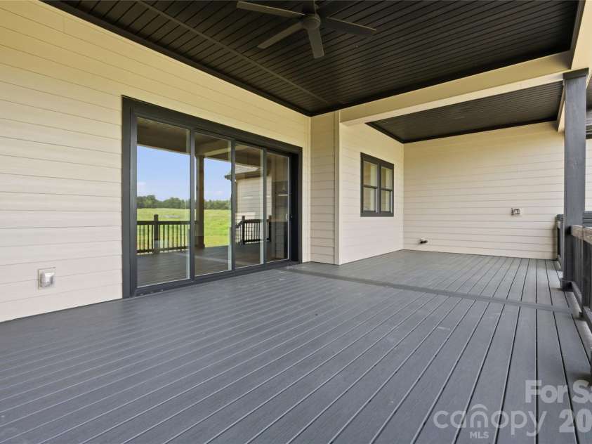 363 New Salem Road, Statesville, NC 28625.  MLS# CAR4401083, YatesRealty ID 1170. 