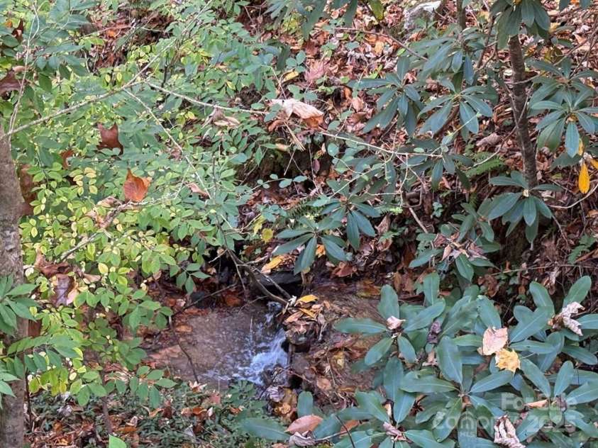 82 Merry Cove Road, Sylva, NC 28779.  MLS# CAR4322147, YatesRealty ID 1170. 