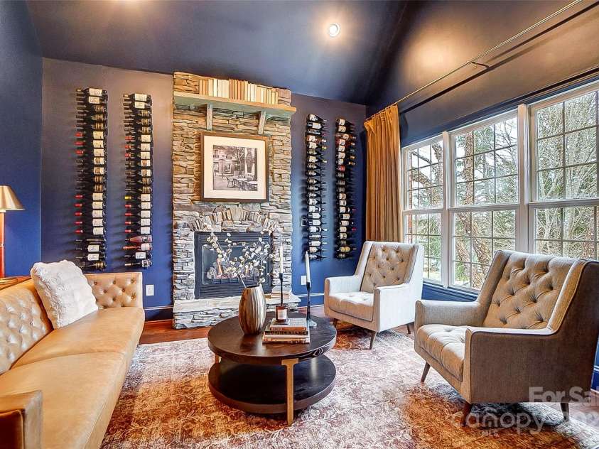 252 Bay Shore Loop, Mooresville, NC 28117.  MLS# CAR4218502, YatesRealty ID 11700. Study