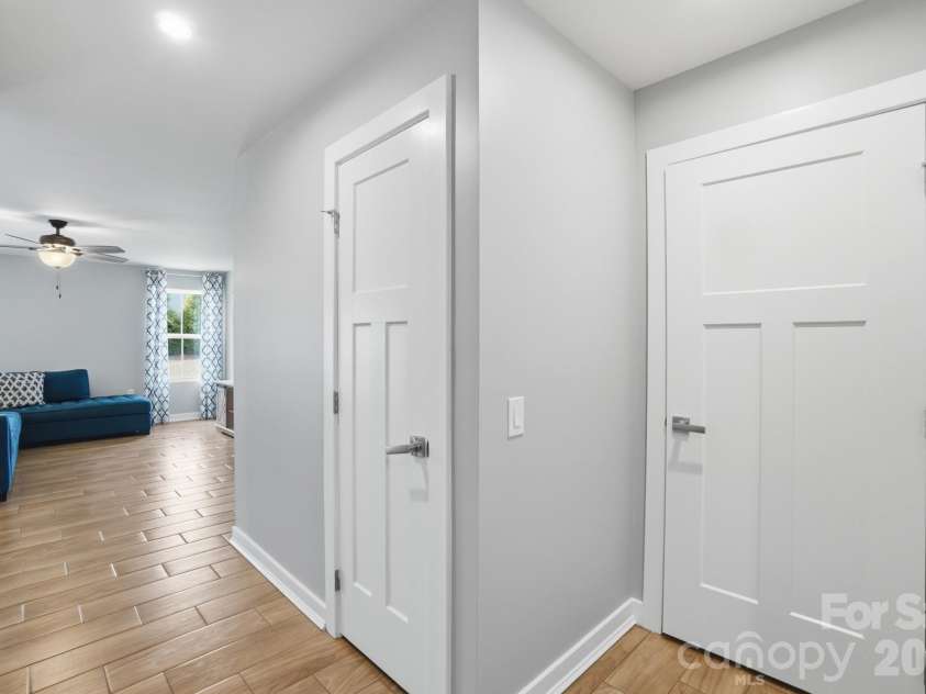 4281 Stream Dale Circle, Concord, NC 28027.  MLS# CAR4365978, YatesRealty ID 11700. 