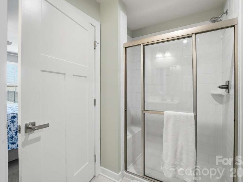 4281 Stream Dale Circle, Concord, NC 28027.  MLS# CAR4365978, YatesRealty ID 11700. 