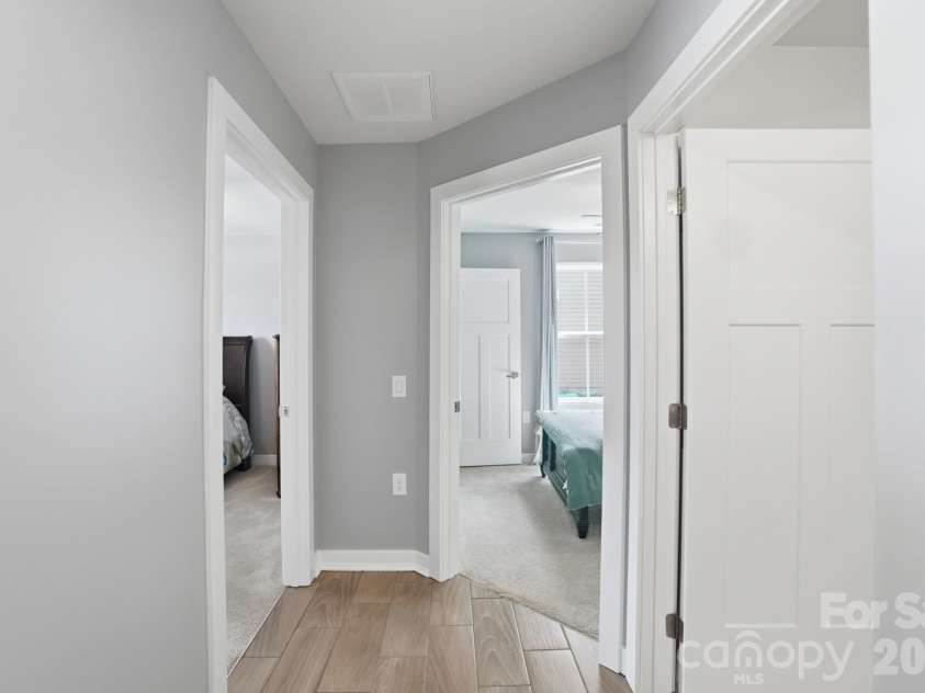 4281 Stream Dale Circle, Concord, NC 28027.  MLS# CAR4365978, YatesRealty ID 11700. 